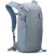 Походный рюкзак Thule AllTrail Daypack 16L (Pond) (TH 3205080)